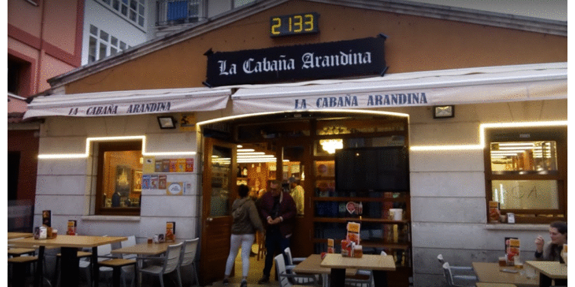 cabana2.gif