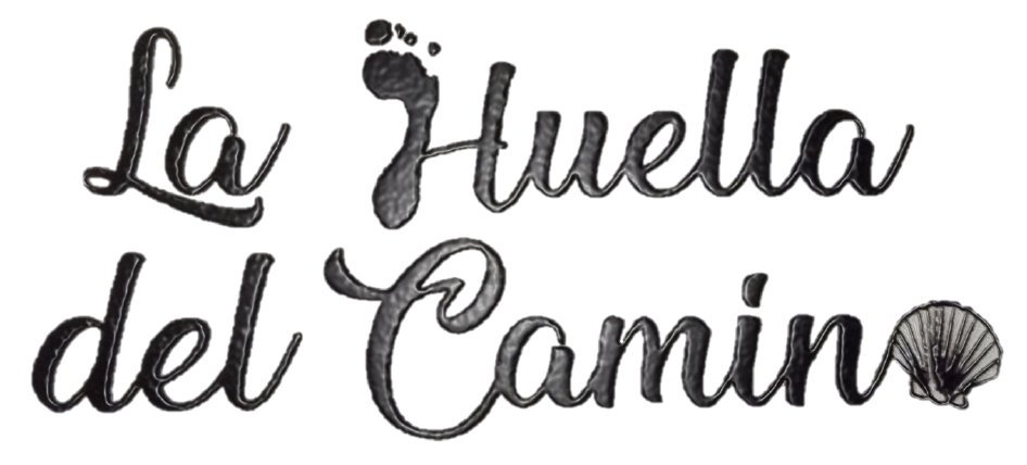 11lahuelladelcamino003001.jpg