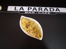 1laparada002008.jpg