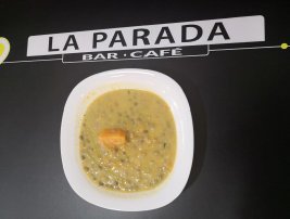 1laparada002018.jpg