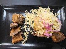 1laparada002022.jpg