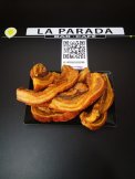 1laparada002027.jpg