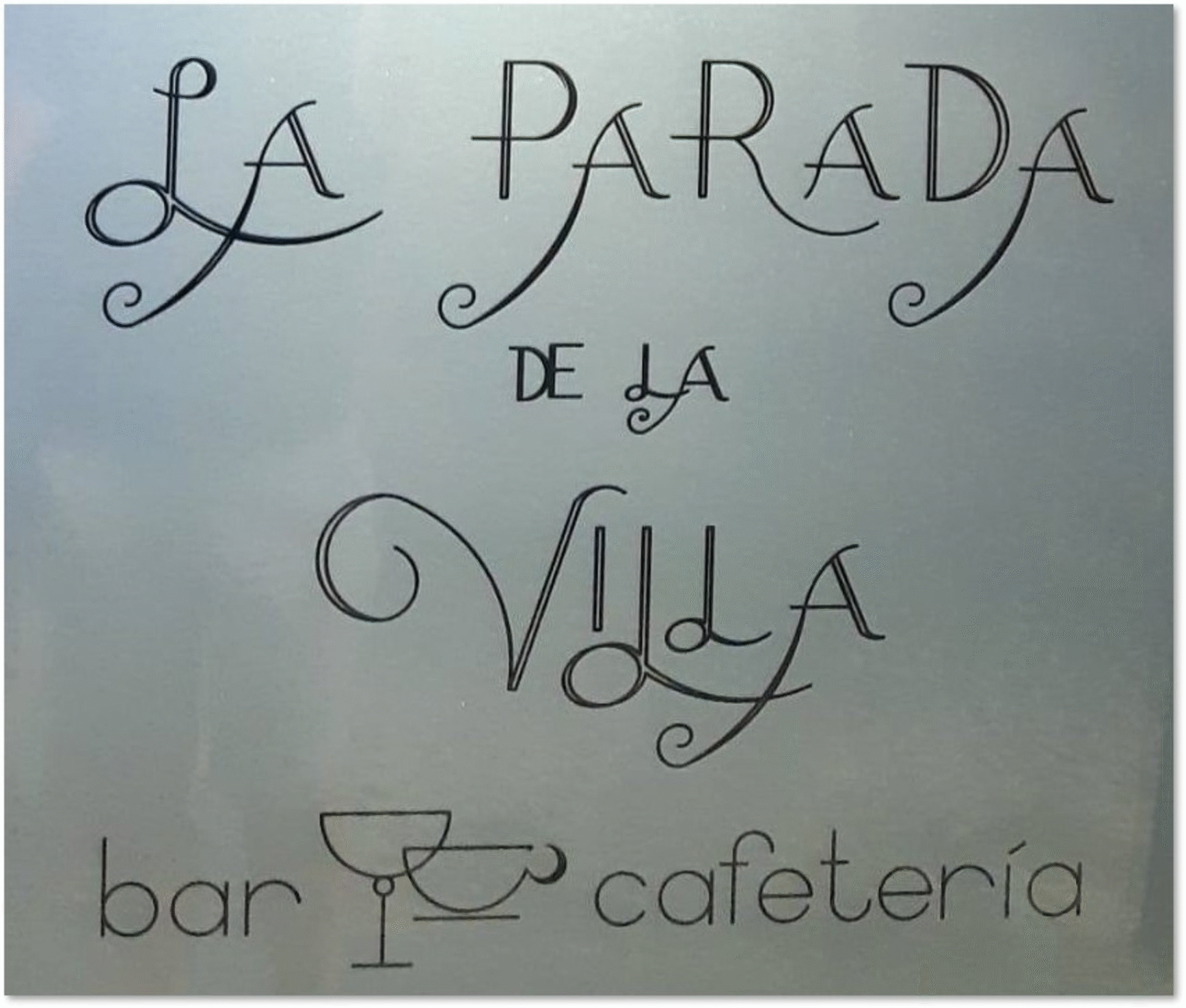 laparada.gif