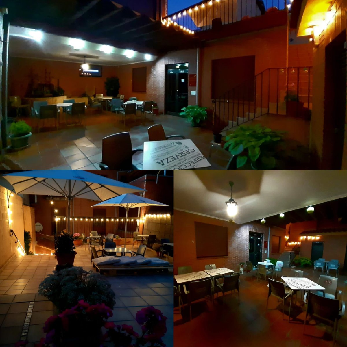 laparadadelavilla001005.jpg