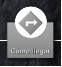 laparadadelavilla001008.jpg