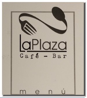 laplaza001002.jpg