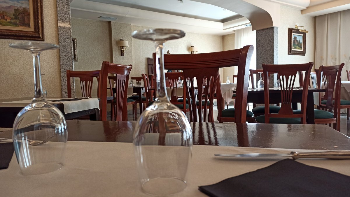 1hotellasvegascarta001011.jpg