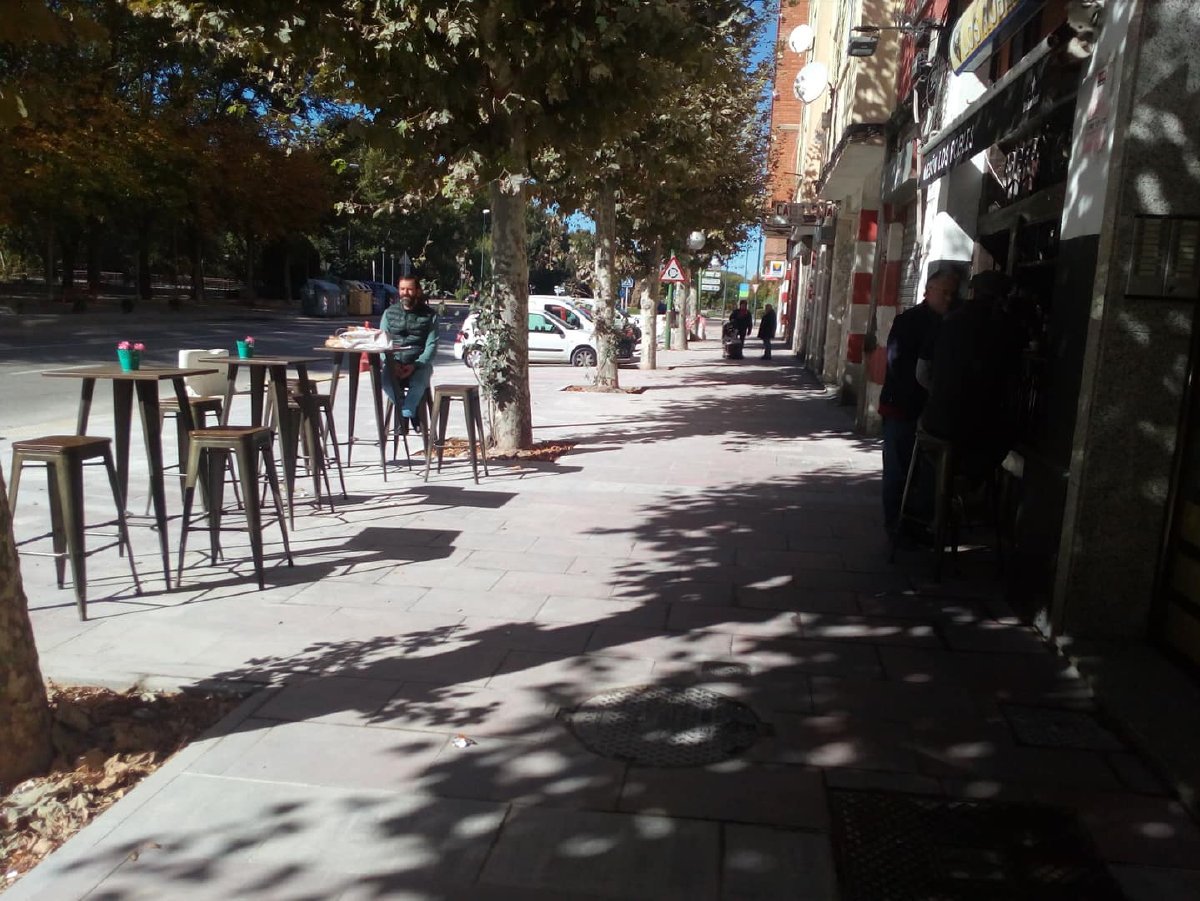 losrobles001001.jpg