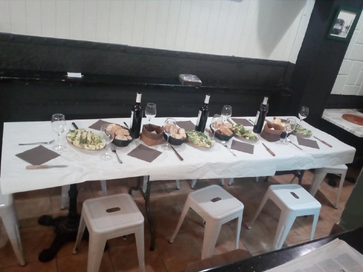 losrobles001002.jpg