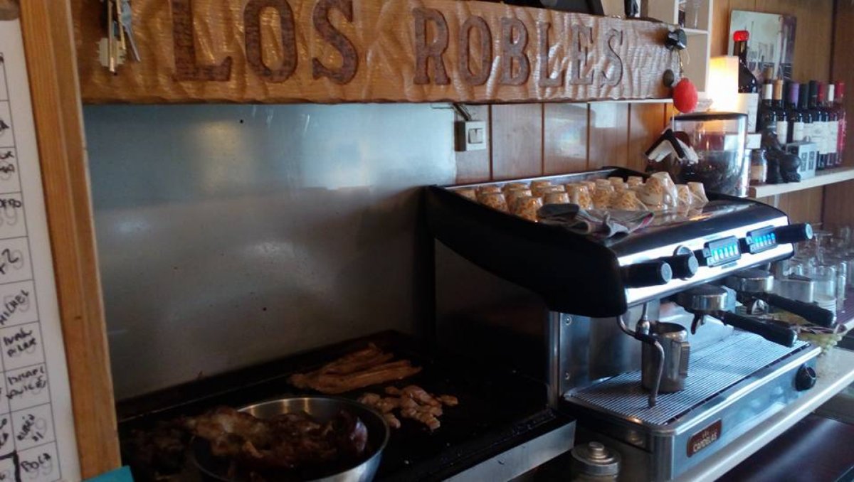 losrobles001003.jpg