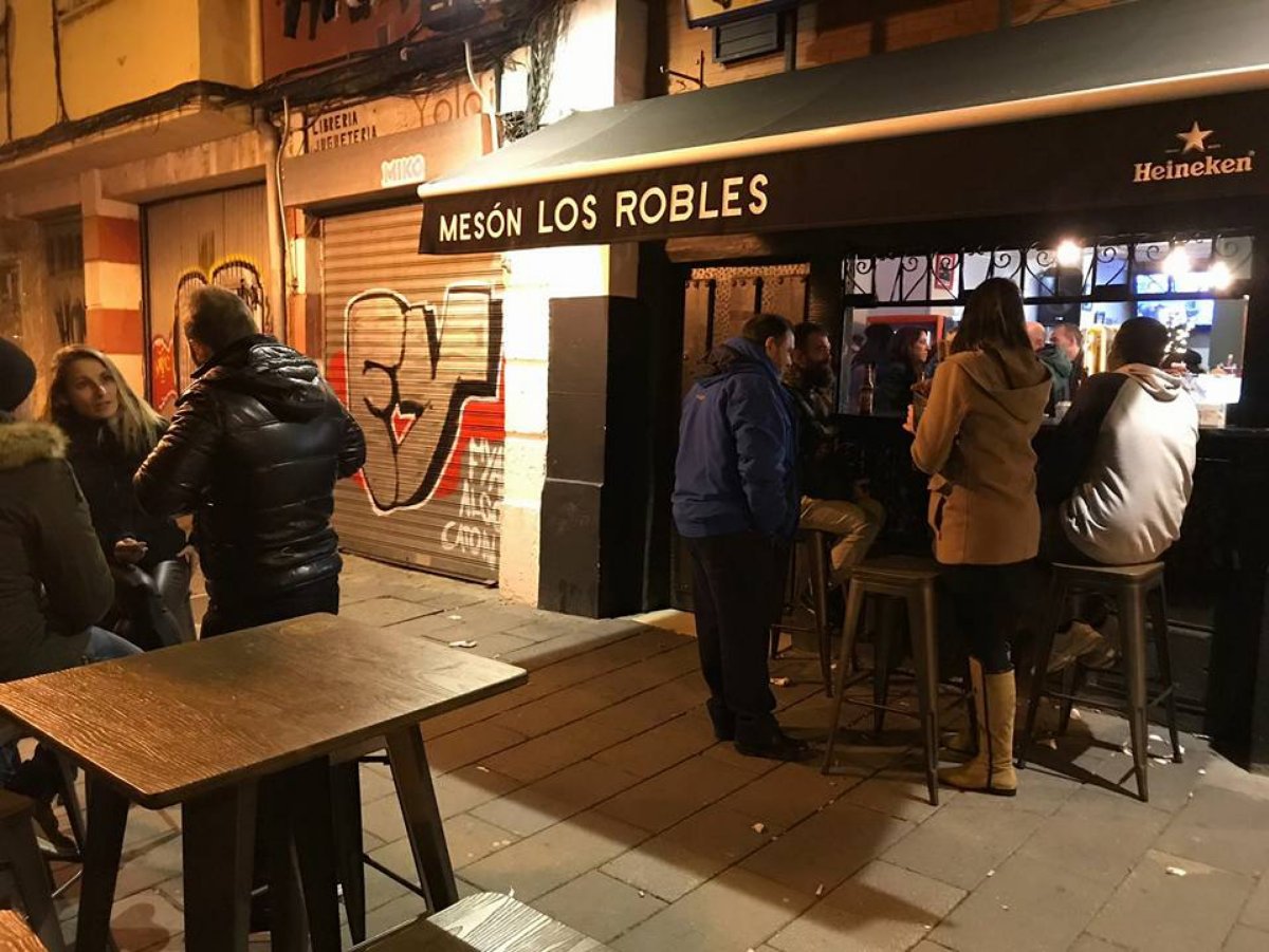 losrobles001004.jpg