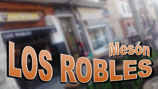 losrobles001005.jpg