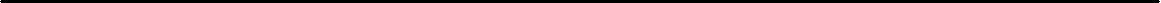 1lostoneles012012.jpg