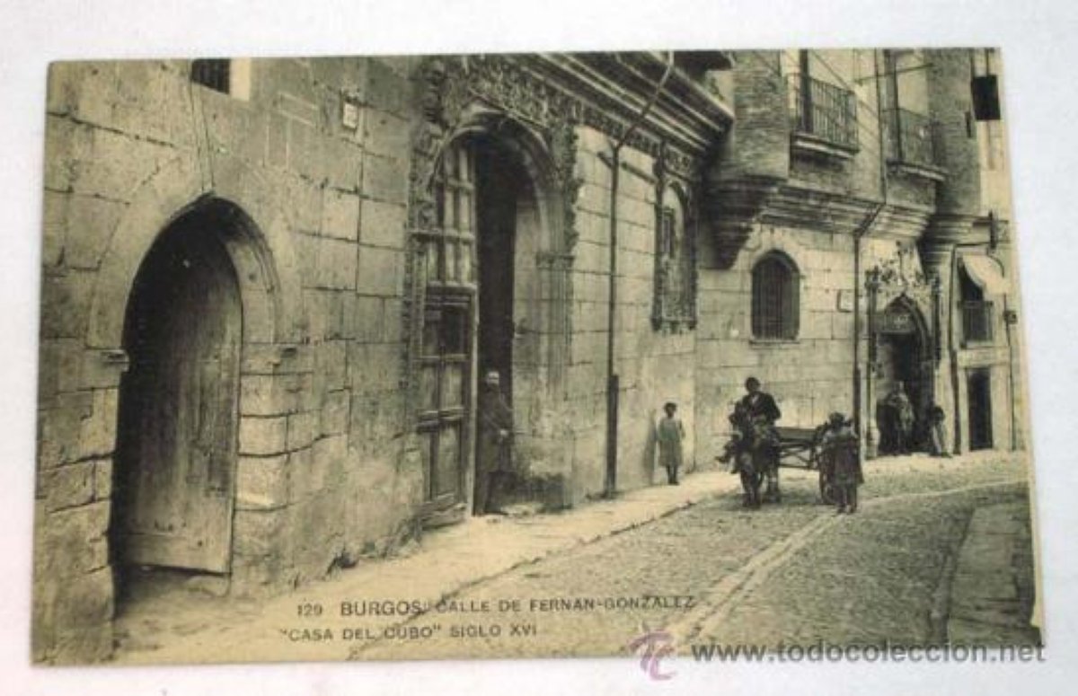 lugaresdeinteresburgos005002.jpg