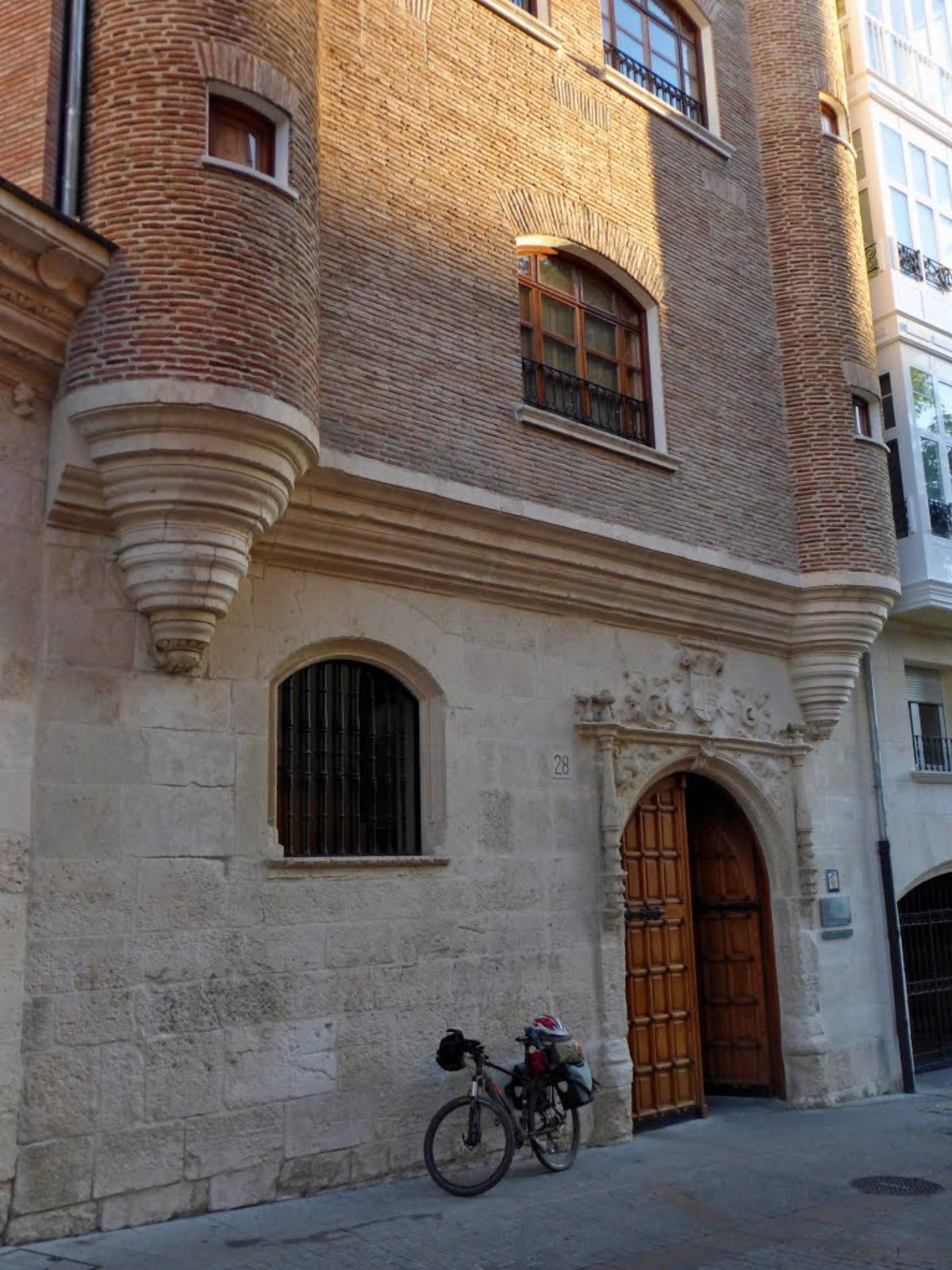 lugaresdeinteresburgos005003.jpg