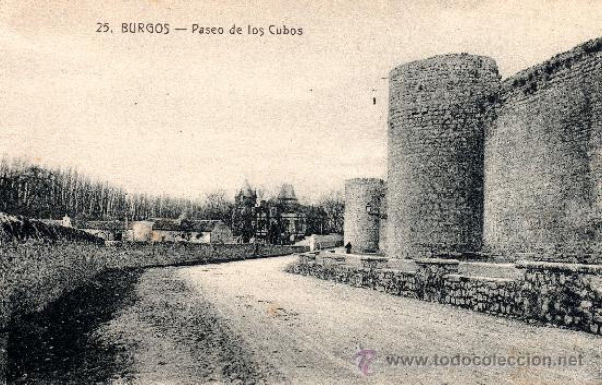lugaresdeinteresburgos023002.jpg