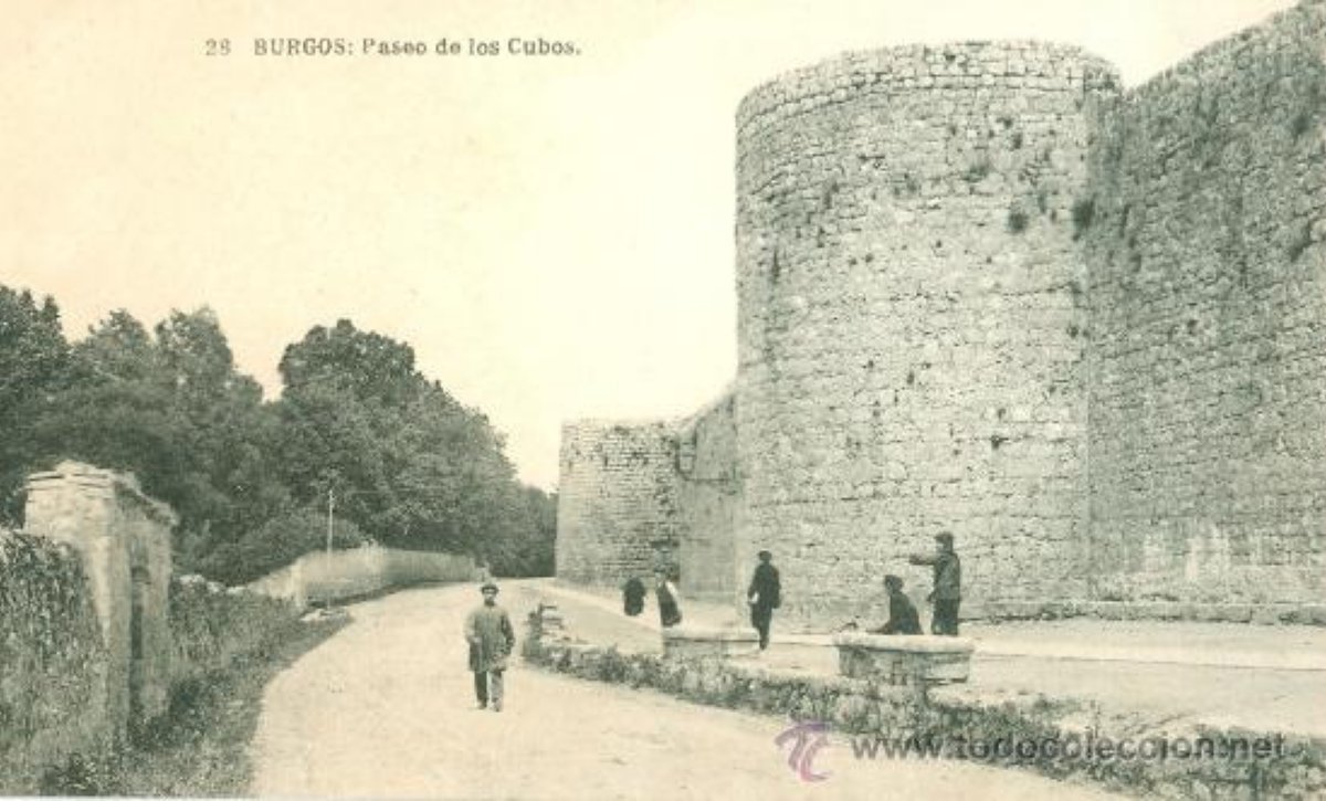 lugaresdeinteresburgos023003.jpg
