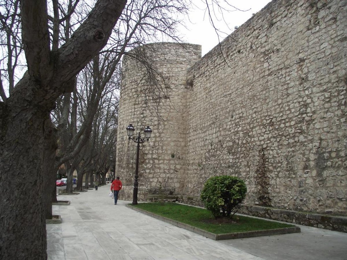 lugaresdeinteresburgos023010.jpg