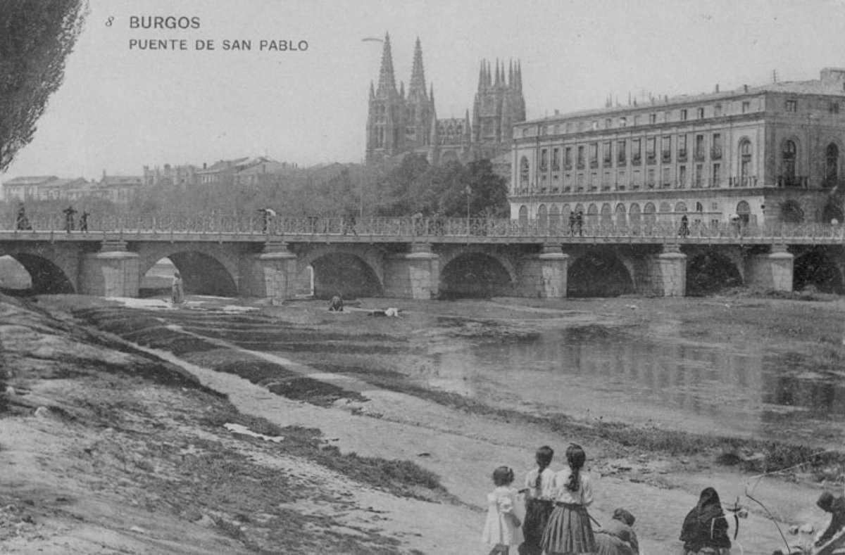 lugaresdeinteresburgos028003.jpg