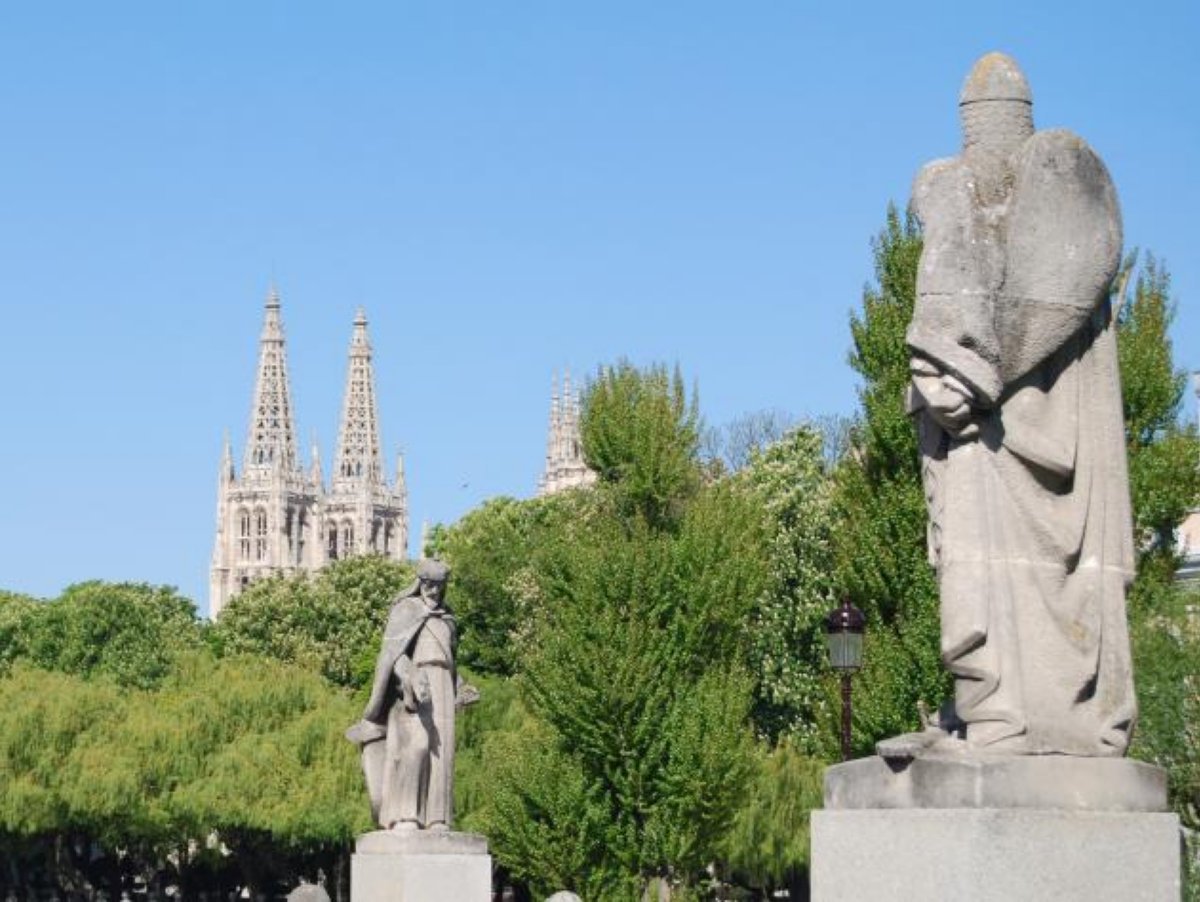 lugaresdeinteresburgos028004.jpg