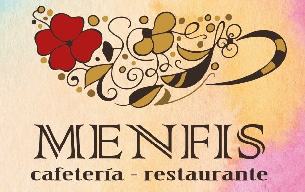 menfis001008.jpg