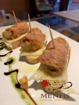 menfis002011.jpg