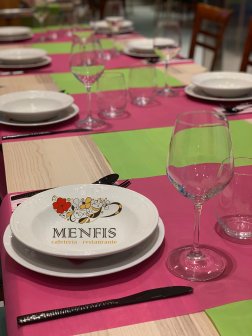 menfis002012.jpg