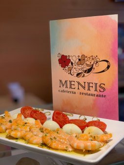menfis002014.jpg