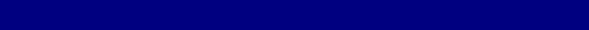 1mesondeburgosterraza001004.gif