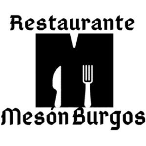1mesondeburgosterraza001020.jpg