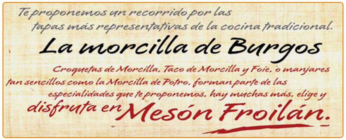 1mesonfroilan001003.jpg
