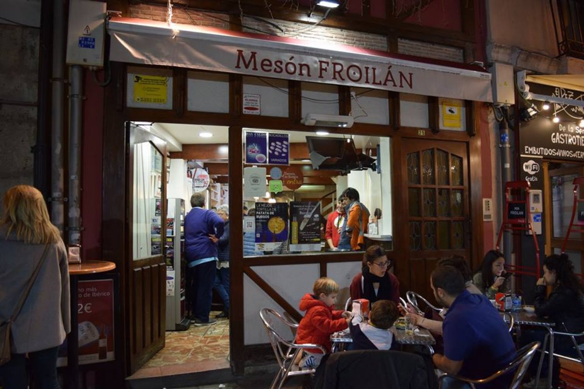 1mesonfroilan001005.jpg
