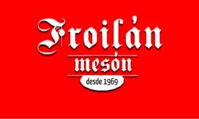 1mesonfroilan002016.jpg