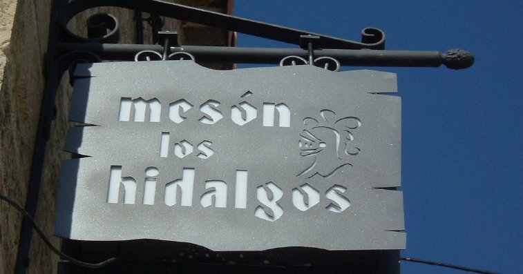 mesonloshidalgos001007.jpg