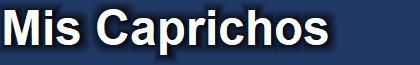 1miscaprichos002003.jpg