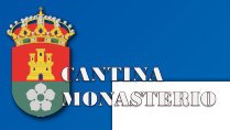 monasterio_de_rodilla002003.jpg