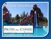 monasterio_de_rodilla002005.jpg