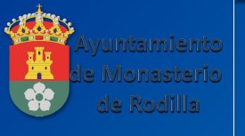monasterio_de_rodilla002006.jpg