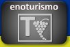 monasterio_de_rodilla002013.jpg