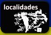 monasterio_de_rodilla002016.jpg