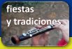 monasterio_de_rodilla002017.jpg