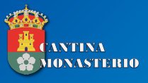 monasterio_de_rodilla006002.jpg