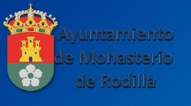 monasterio_de_rodilla006005.jpg