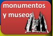 monasterio_de_rodilla006026.jpg