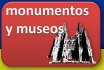 monasterio_de_rodilla010022.jpg