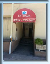 monasterio_de_rodilla010026.jpg