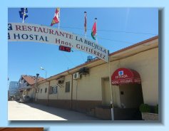 monasterio_de_rodilla010027.jpg