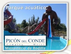 monasterio_de_rodilla010033.jpg