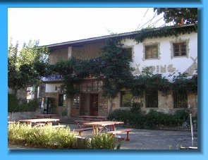 monasterio_de_rodilla010040.jpg