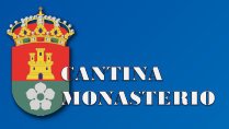 monasterio_de_rodilla012006.jpg